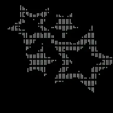 Profile image of 廣瀬遼