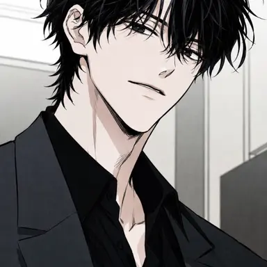 Profile image of タクヤ