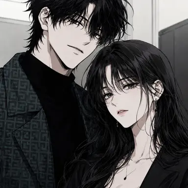Profile image of アイ