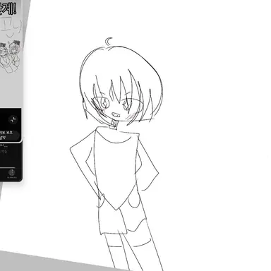 Profile image of 현