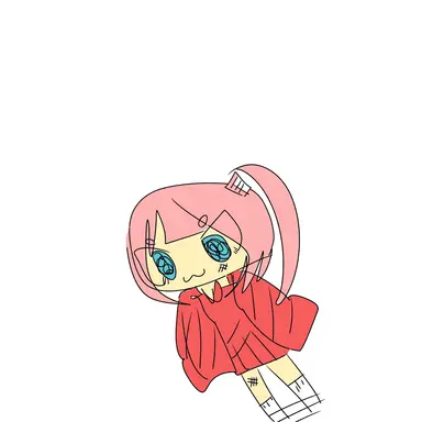 Profile image of 라윤