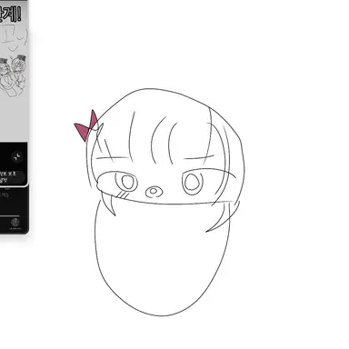 Profile image of 아름