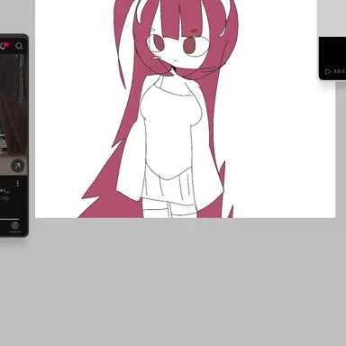 Profile image of 미라