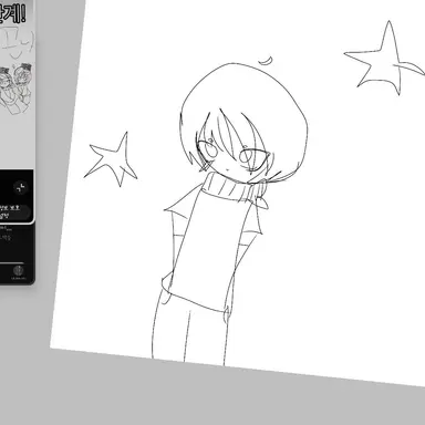 Profile image of 혁