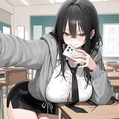 Profile image of 유보민