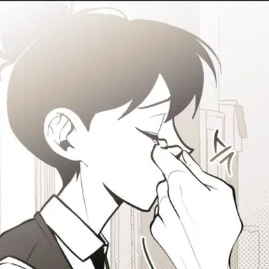 Profile image of 박설아
