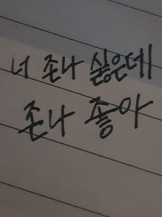 갠용 대표 이미지