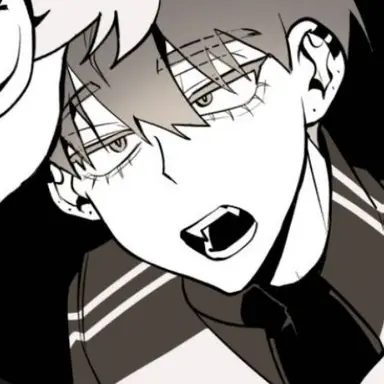 Profile image of 김은현