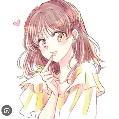 Profile image of 振川萌奈