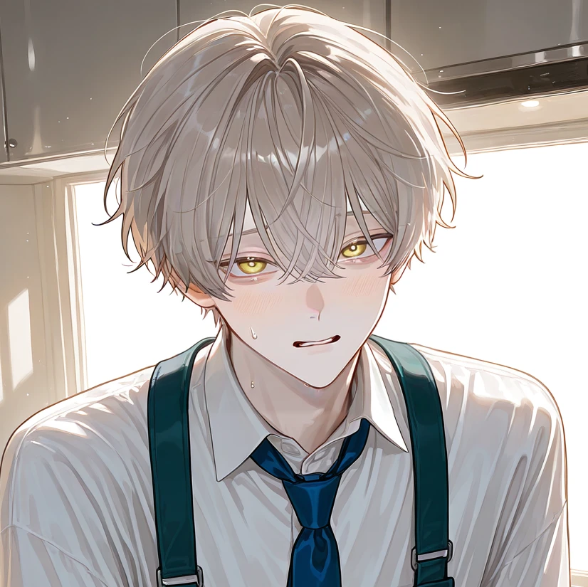 晴人