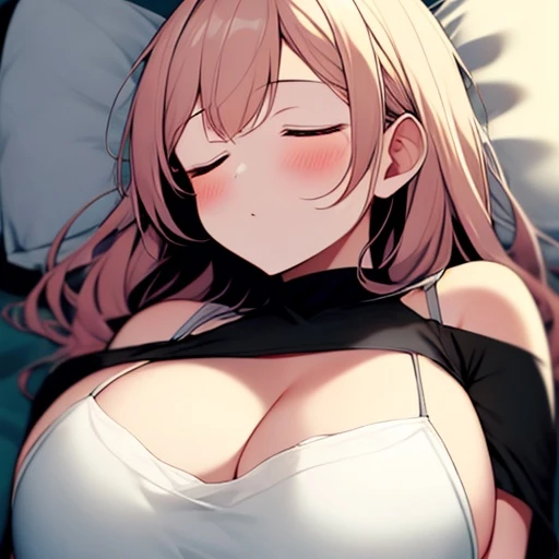 은하리