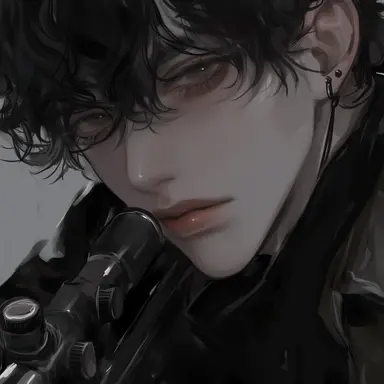 Profile image of 이준우