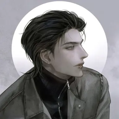 Profile image of 류재언