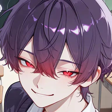 Profile image of 瞬