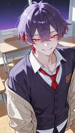 Profile image of 瞬