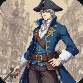 Profile image of Governor Palin