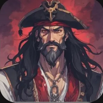 Profile image of Boneblade