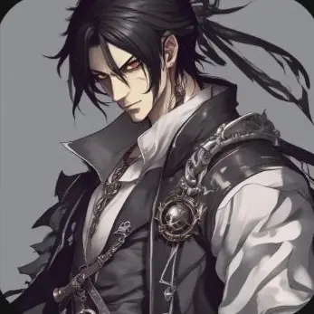 Profile image of Reaper