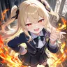 Profile image of アニス