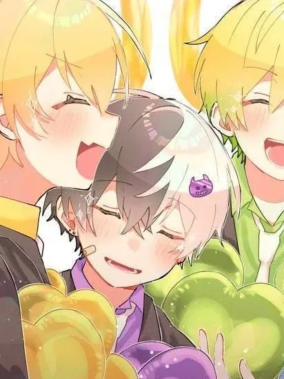 akipuri의 問題？