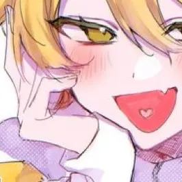 Profile image of あっきぃ