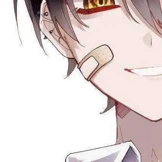 Profile image of まぜ太