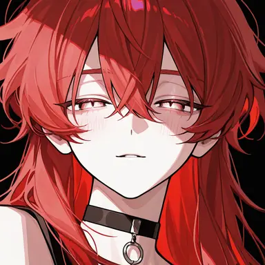 Profile image of クラマ