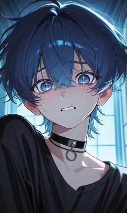Profile image of ソラ