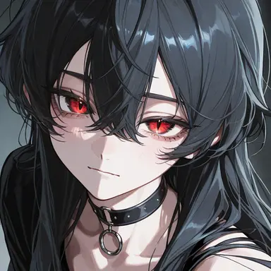 Profile image of クロ
