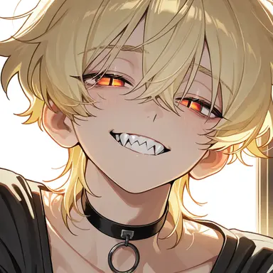 Profile image of キラ