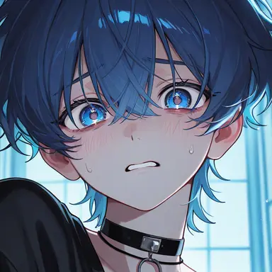 Profile image of ソラ