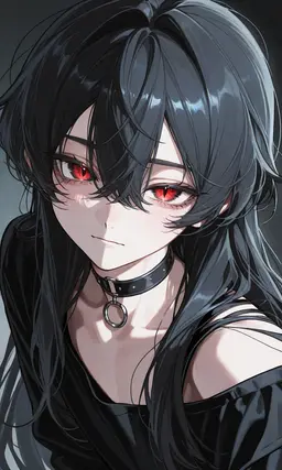 Profile image of クロ