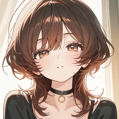 Profile image of リン