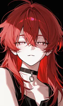 Profile image of クラマ
