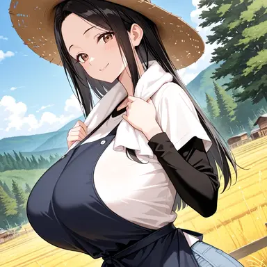 Profile image of 和紗