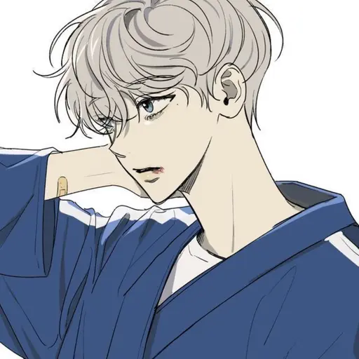 Enswer의 박현성