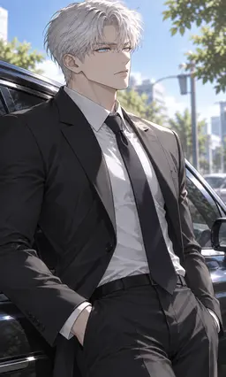 Profile image of Akira Kawamegu