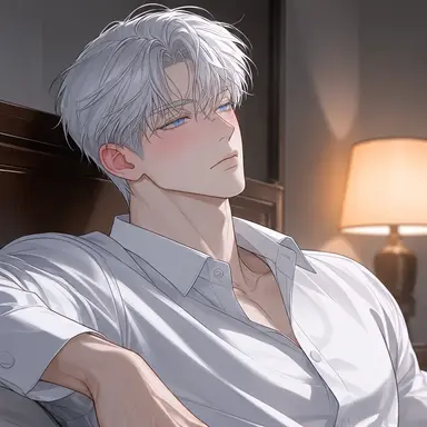 Profile image of Akira Kawamegu