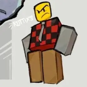 Profile image of 데베스토