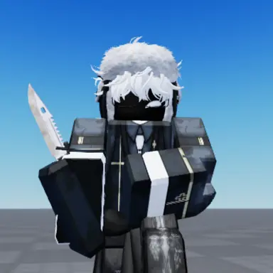 Profile image of sion