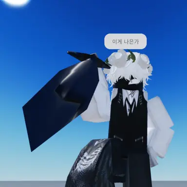 Profile image of L