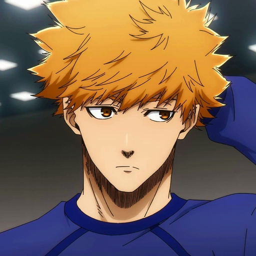 國神 錬介 - zeta