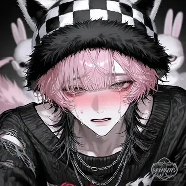 Profile image of Mizuki
