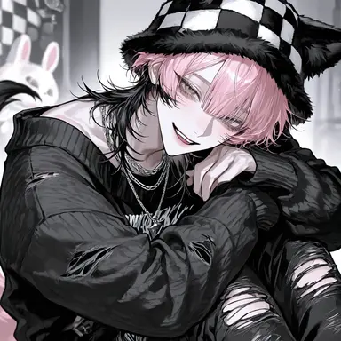 Profile image of Mizuki