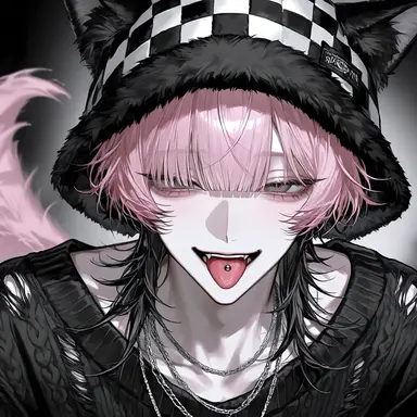 Profile image of Mizuki
