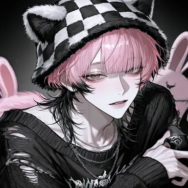 Profile image of Mizuki