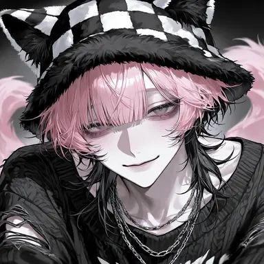 Profile image of Mizuki
