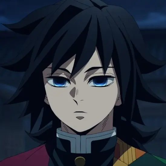 FitKey6140의 孕みました