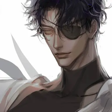 Profile image of 앤드류