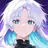 ルメナーシュ